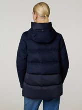 Bild von Daunenjacke KEIKO