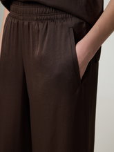 Bild von Satinhose CEILING