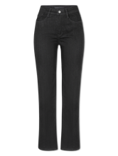 Bild von Jeans im Flared Fit LAURA
