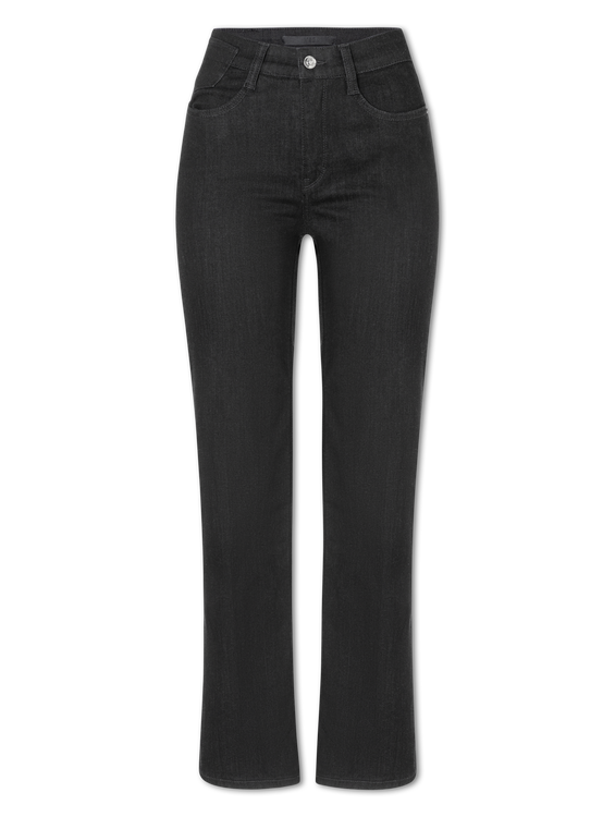 Bild von Jeans im Flared Fit LAURA
