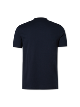 Bild von T-Shirt THOMPSON