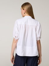 Bild von Blusenshirt TARIMA
