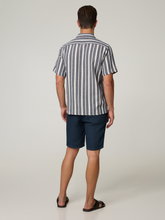 Bild von Bermudas im Regular Fit