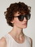 Bild von SUNGLASSES