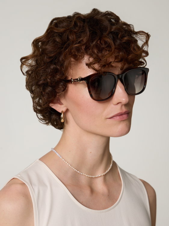 Image sur Lunettes de soleil