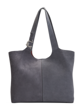 Image sur Sac cabas C-EASY