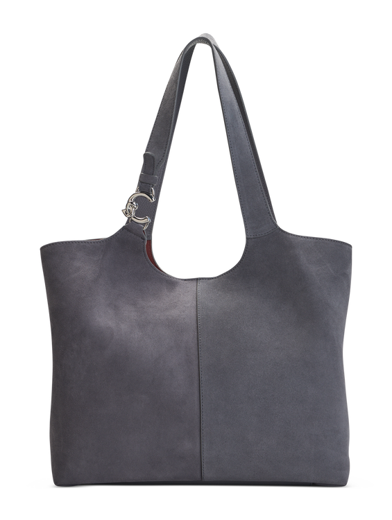 Image sur Sac cabas C-EASY