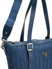 Bild von Shopper VALLON