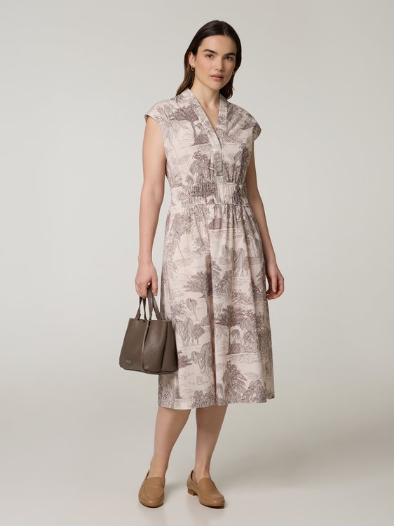 Image sur Castellano, Marc O'Polo