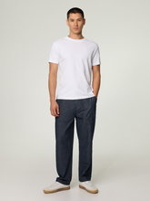 Bild von Jeans im Relaxed Tapered Fit