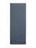 Image de SCHAL DOTS BLAU