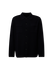 Image de STRICKJACKE