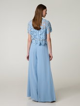 Bild von Marlenehose