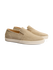 Bild von ESPADRILLES BEIGE