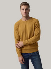 Bild von Pullover im Regular Fit