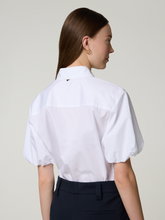 Bild von Bluse im Relaxed Fit EVERGREEN EVERGREEN