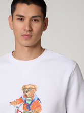 Bild von Sweatshirt BEAR