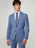 Image de Veston Extra Slim Fit ARTI