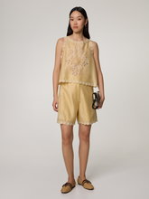 Bild von Shorts EPOCA