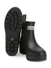 Bild von Gummistiefel HEPBURN