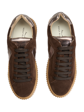 Bild von Sneaker LIPARI
