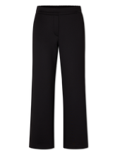 Bild von Hose mit weitem Bein