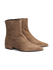 Bild von STIEFELETTE