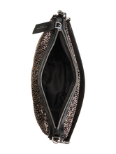Bild von Handtasche CLEO