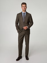 Image sur Chaussures business