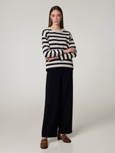 Bild von Hose im Wide Leg Fit PALINA