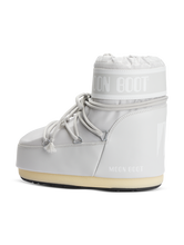 Bild von Winter-Boots ICON LOW NYLON