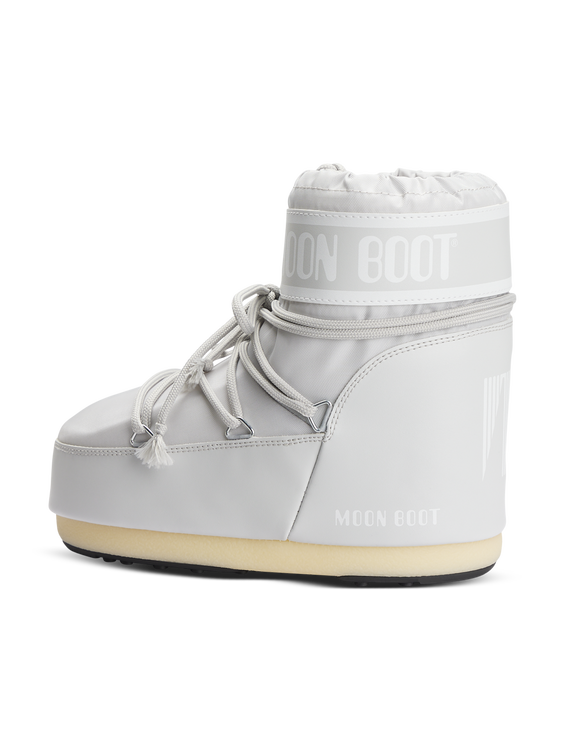 Bild von Winter-Boots ICON LOW NYLON