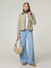 Image sur Sac à bandoulière FUROSHIKI