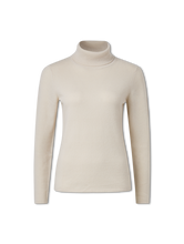Image sur Pull en cachemire