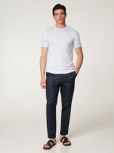 Bild von Chino im Tapered Fit PERIN