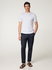 Image de HOSE
