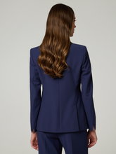 Image sur Blazer