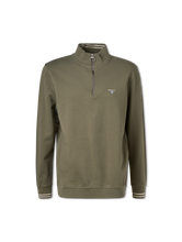 Image sur Sweat à capuche ROSFORD