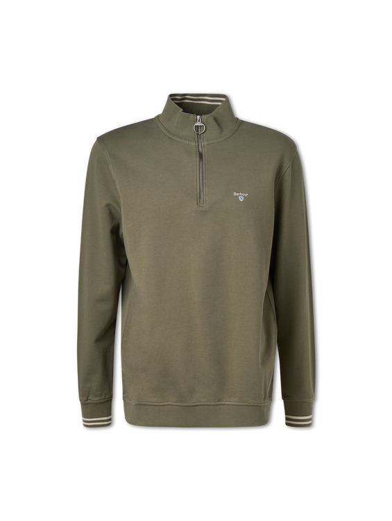 Image sur Sweat à capuche ROSFORD