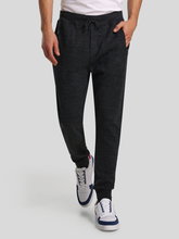 Bild von Jogginghose