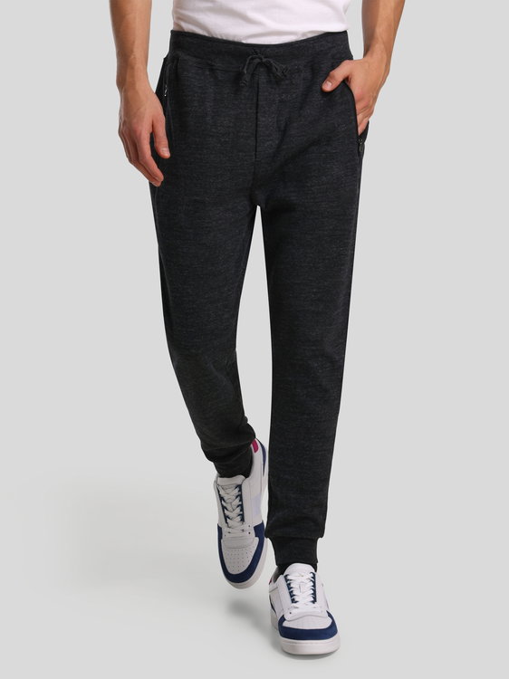 Bild von Jogginghose