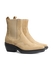 Image de CPH232 BOOT