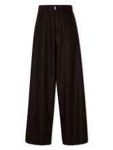 Image sur Pantalons en laine