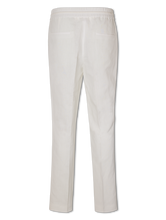 Image sur Pantalon slim GETLIN