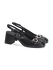 Image de SLING PUMPS
