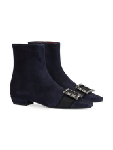 Image sur Bottines CIRELIA