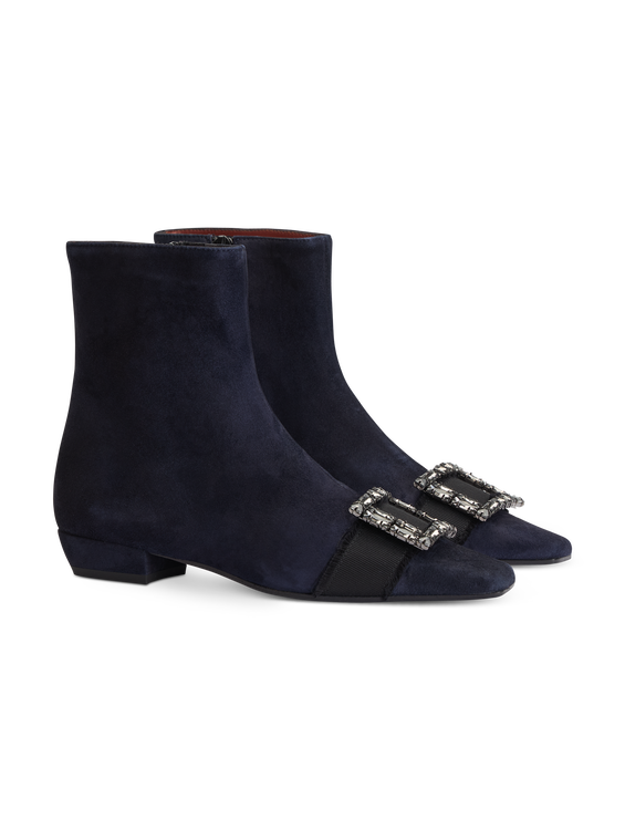 Image sur Bottines CIRELIA
