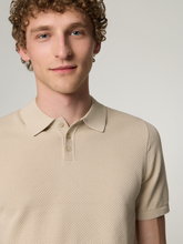 Bild von Poloshirt TRITON