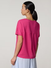 Bild von T-Shirt CAELEN S