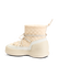 Image de MB MEZZALUNA QUILTED MID WP